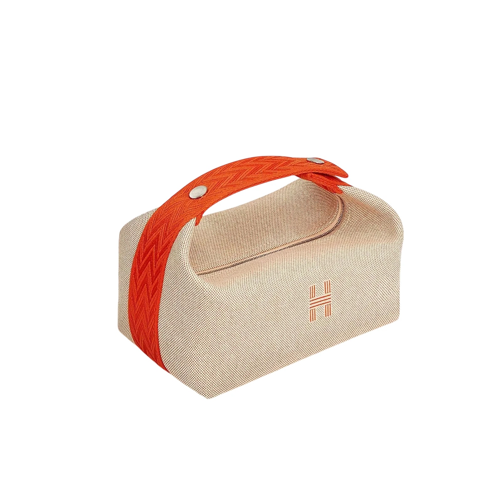 Hermès Bride-A-Brac Bag