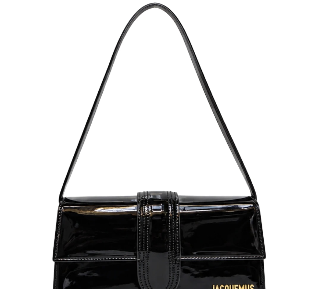 Jacquemus Le Bambino Bag