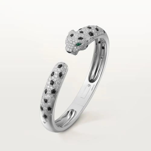 Cartier Bracelet (502802716)