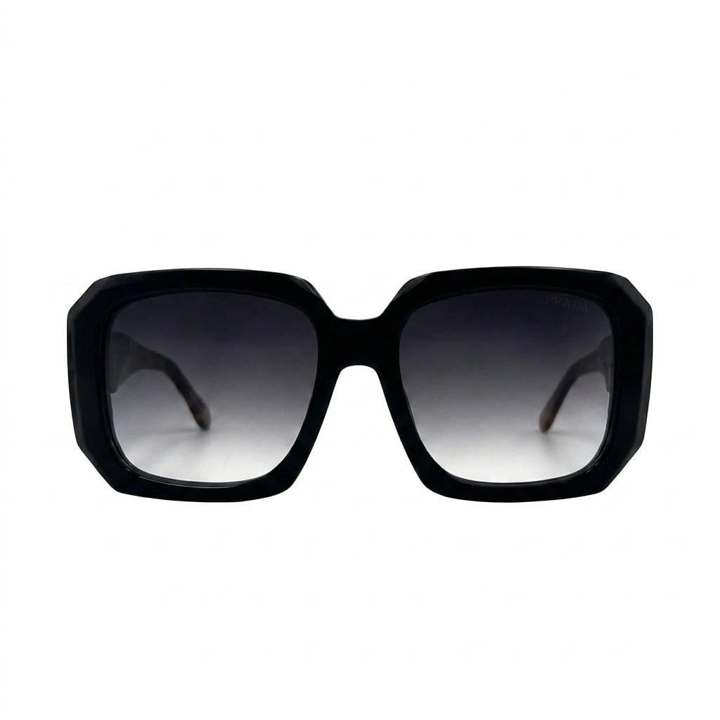 Prada Sunglasses PR 28ZS