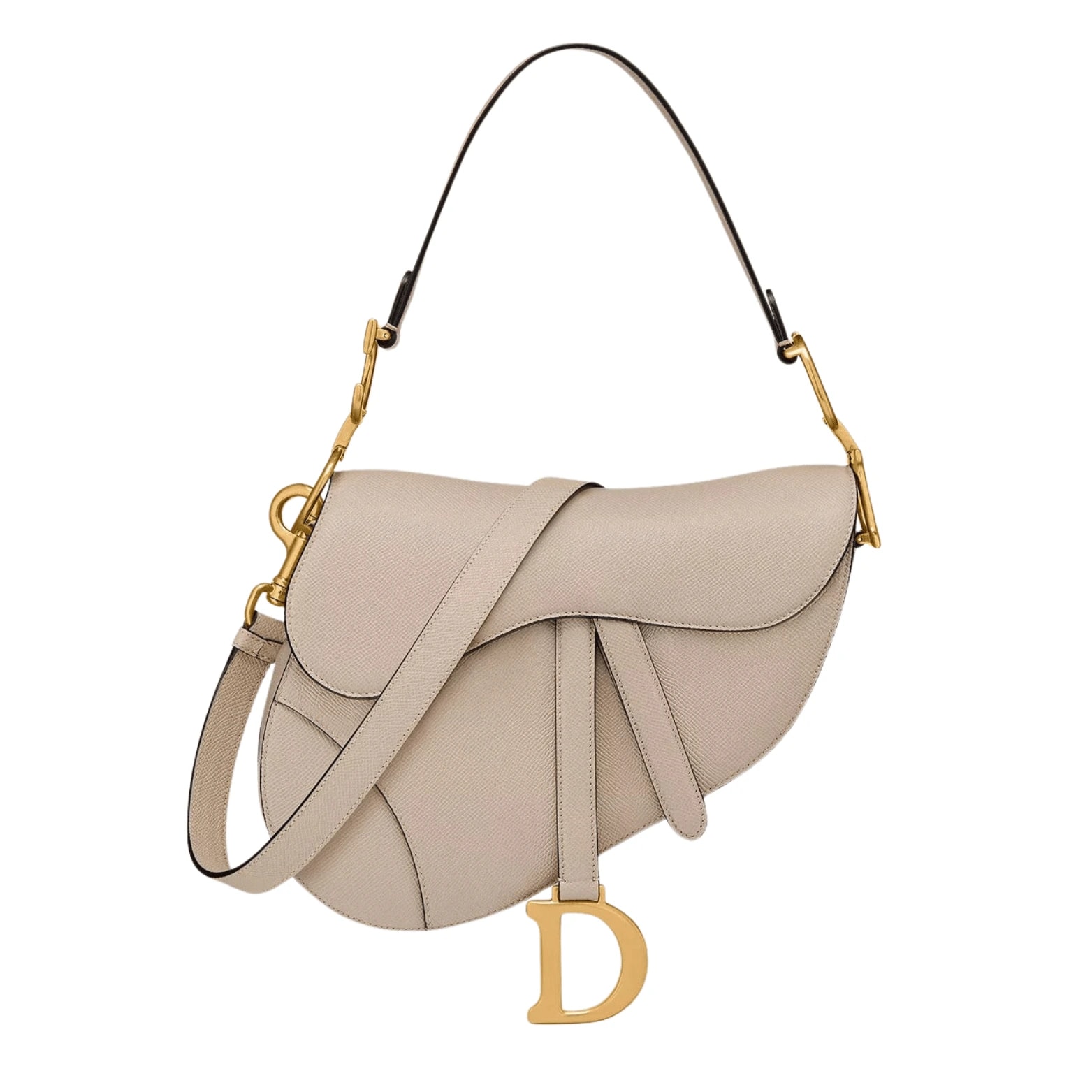 Dior Bag with Strap