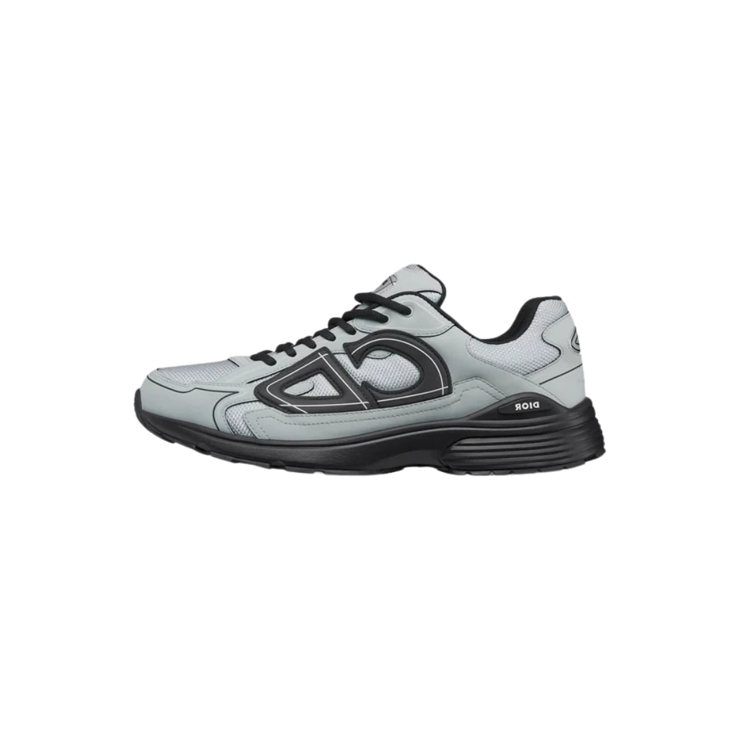 Dior Footwear | B30 Countdown Grey