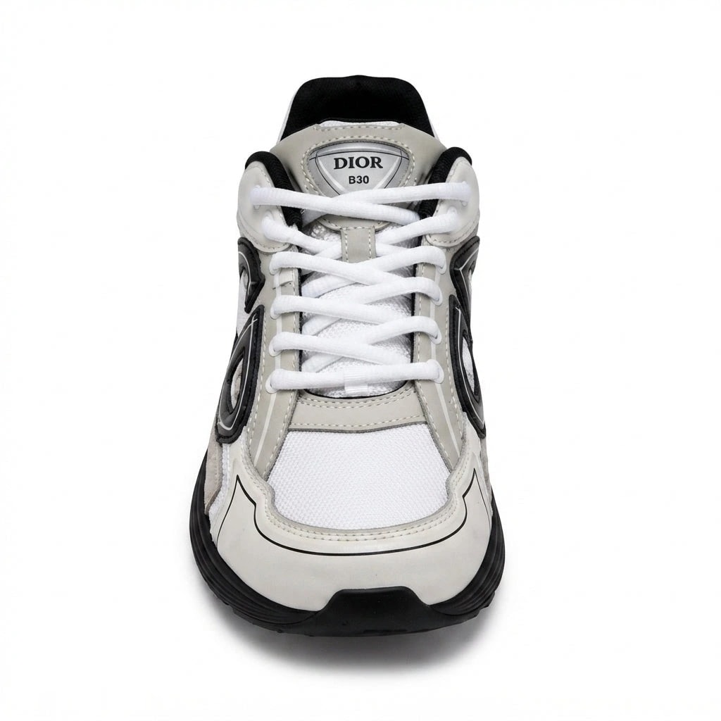 Dior B30 Sneakers (SH-DIO-056-36)