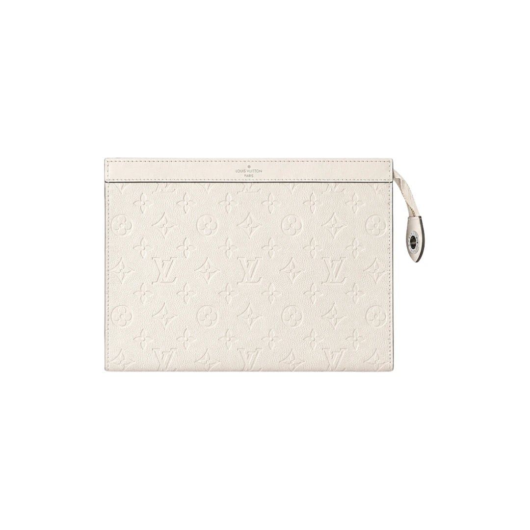 Louis Vuitton Pochette Voyage MM (POU-LV-068)